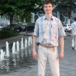 ������� �������, ����