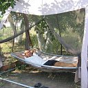 ���� Antoha, ������ - ��������� 19 ��� 2012 � ������ ���� ����������