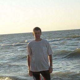 �����, �������, 59 ���