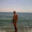 ���� Lenur, �����������, 37 ��� - ��������� 19 ������� 2011