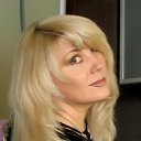  Absolutly,  -  12  2012    