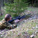 ���� �������, ��������, 40 ��� - ��������� 16 ��� 2011 � ������ ���� ����������