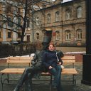 ���� ����, ���������, 40 ��� - ��������� 14 ������� 2008 � ������ ���� ����������