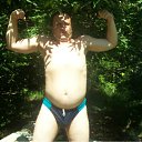 ���� �������, ��������, 50 ��� - ��������� 30 ���� 2011 � ������ ���� ����������