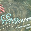  4, , 36  -  29  2010