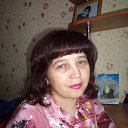 ���� �������, �����-���������, 56 ��� - ��������� 27 ������� 2012 � ������ ���� ����������