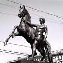 ���� ���������, �����-��������� - ��������� 7 ������� 2009 � ������ ��������������� �����)))�