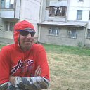  , , 54  -  21  2012   -1