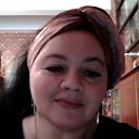 ���� �����, ������, 60 ��� - ��������� 6 ��� 2011 � ������ ������� ����