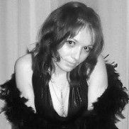 ��������, 39 ���, ���������