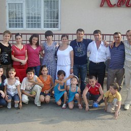 ��� �����, ����, ������ ����� � �� ����.