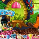 ���� �����, ������, 74 ���� - ��������� 19 ����� 2011 � ������ ������ 2011 ���