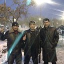 ���� Komil, ������, 48 ��� - ��������� 29 ������ 2011