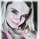 ���� Melori Mclaren, �����-���������, 46 ��� - ��������� 29 ������� 2012 � ������ ���� ����������