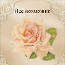  Ester, , 67  -  26  2012    