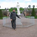 ���� Stas, ������� - ��������� 23 ���� 2012 � ������ ������ 2012.�