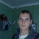 ���� ��������, �����������, 36 ��� - ��������� 17 ������ 2013 � ������ ���� ����������