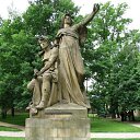 ���� ��, �����������, 48 ��� - ��������� 25 ������� 2009 � ������ ������ 2009�