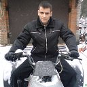 ���� ����, ������� �����, 45 ��� - ��������� 5 ���� 2013 � ������ ���� ����������