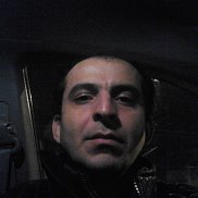 �����, 50 ���, ���������