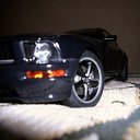 ���� ������, ��������������, 43 ���� - ��������� 17 ����� 2013 � ������ ����������� ������))�