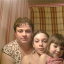 ���� ����, ������������, 48 ��� - ��������� 25 ������� 2013 � ������ ���� ����������