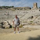 ������ ������ ������