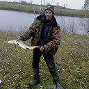 ���� �������, ������, 45 ��� - ��������� 18 ������� 2012 � ������ ���� ����������