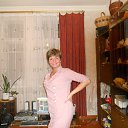 ���� ������, �����������, 53 ���� - ��������� 20 ������ 2012