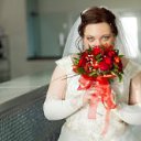  Santyaga , , 37  -  11  2013    