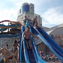   ( 😃),  -  1  2011   