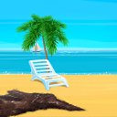 ���� ������, ��������, 64 ���� - ��������� 16 ���� 2010 � ������ ���� ��������