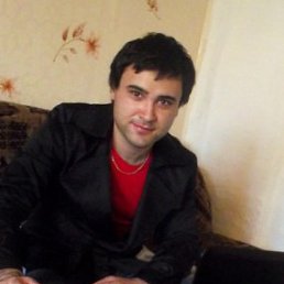 �����, ��������, 35 ���