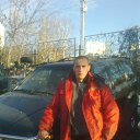 ���� �����, ���, 38 ��� - ��������� 4 ������ 2012 � ������ ���� ����������