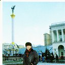 ���� �����, ������, 59 ��� - ��������� 22 �������� 2011