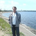 ���� �����, �����, 42 ���� - ��������� 27 �������� 2012