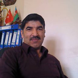 ���� Gunduz, ����, 48 ��� - ��������� 8 ���� 2013