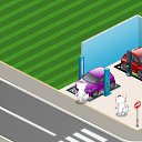 ���� �������, �������, 43 ���� - ��������� 9 ���� 2013 � ������ �RoadKing�
