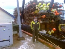 Karlis, ��������, 56 ���