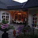 ���� Qeti, �������, 52 ���� - ��������� 1 ������ 2013