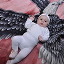 ���� Maksim, ������, 61 ��� - ��������� 31 ���� 2012 � ������ ���� ����������
