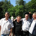 ���� ����, �������, 61 ��� - ��������� 18 ������� 2011 � ������ �28 ��� 2011�