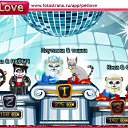  ˸, , 39  -  9  2011   PetLove