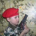 ���� ������, �����, 68 ��� - ��������� 2 ����� 2010 � ������ ���� ����������