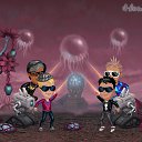 � �� ������� �Tropikania�