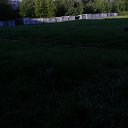 ���� ������, ������, 38 ��� - ��������� 10 ������ 2012 � ������ ���� ����������