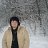 ���� ��������, �������� - ��������� 9 ������ 2013