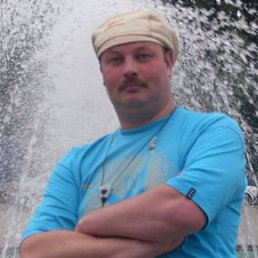 ������, ��������, 47 ���