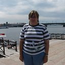 ���� �����, �������� - ��������� 20 �������� 2011 � ������ ���� ����������