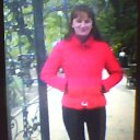 �������� 2011�. �� ������� ���� ����������